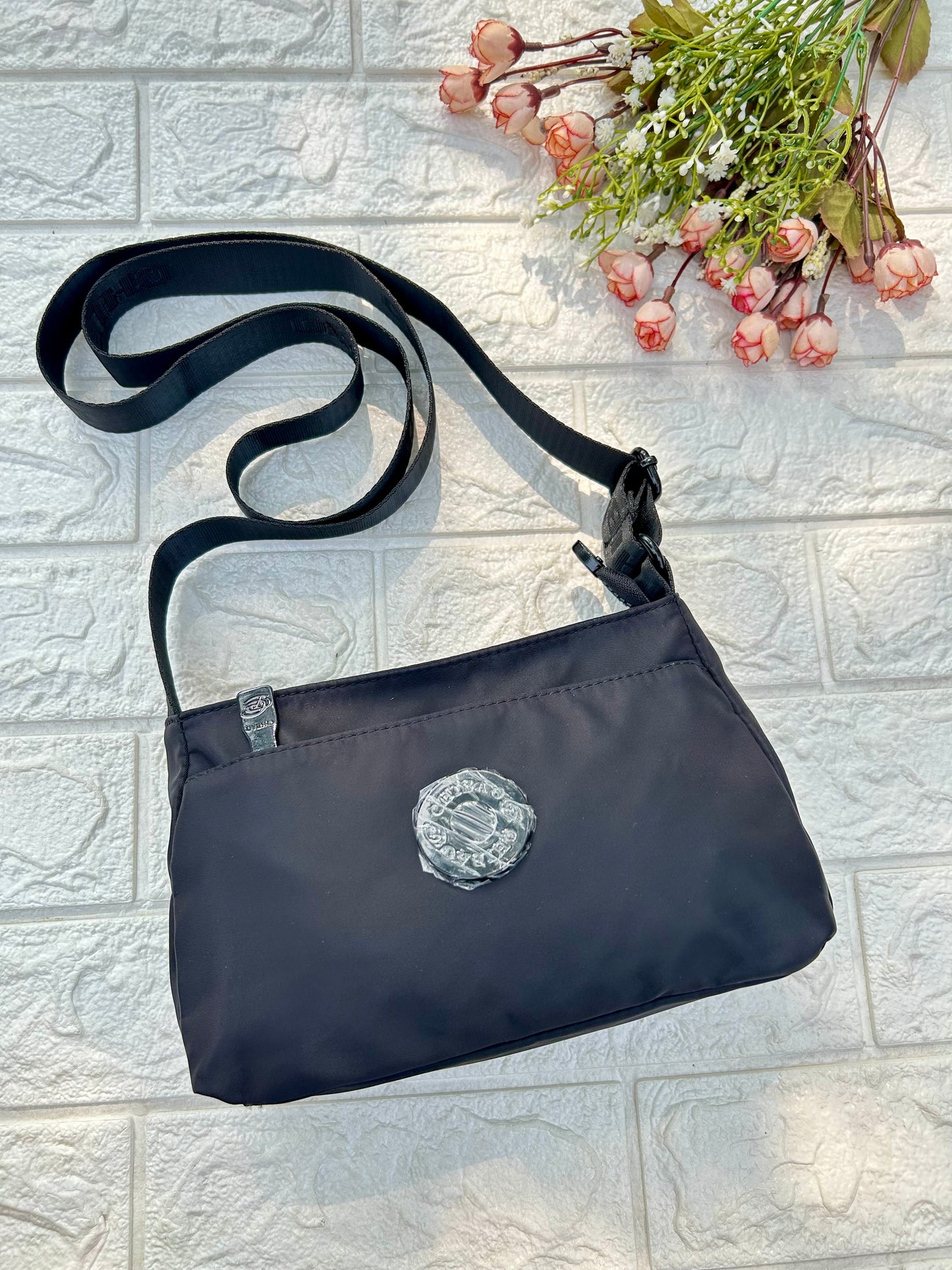 AllDay Pro Sling
