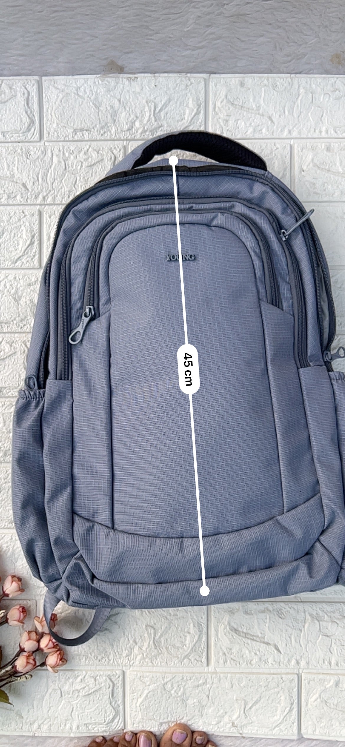 DailyDash Backpack-2