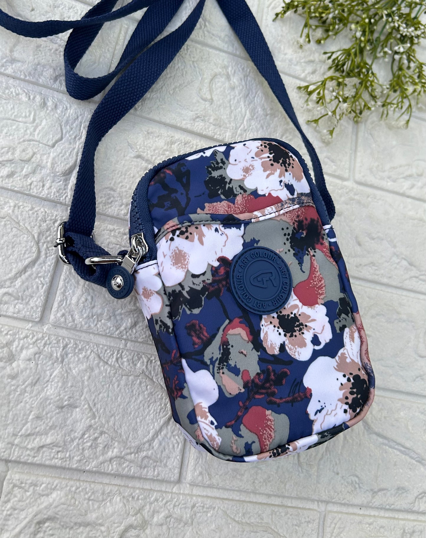 Dura Print Mobile Sling