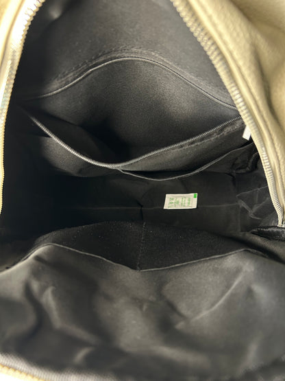 Min Backpack