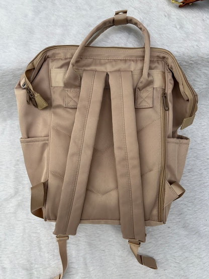 EverEase Backpack