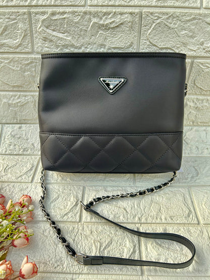 Black Beauty Sling!