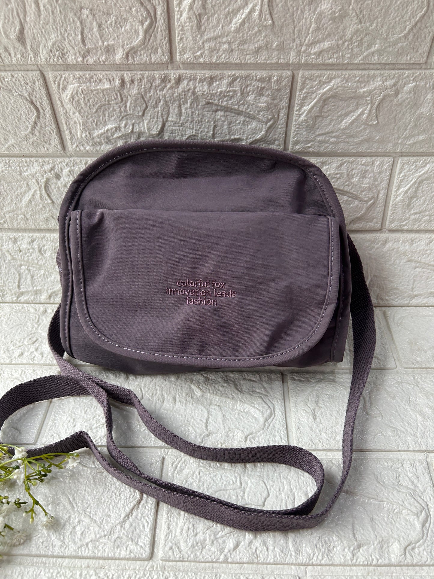 Daylight sling 2