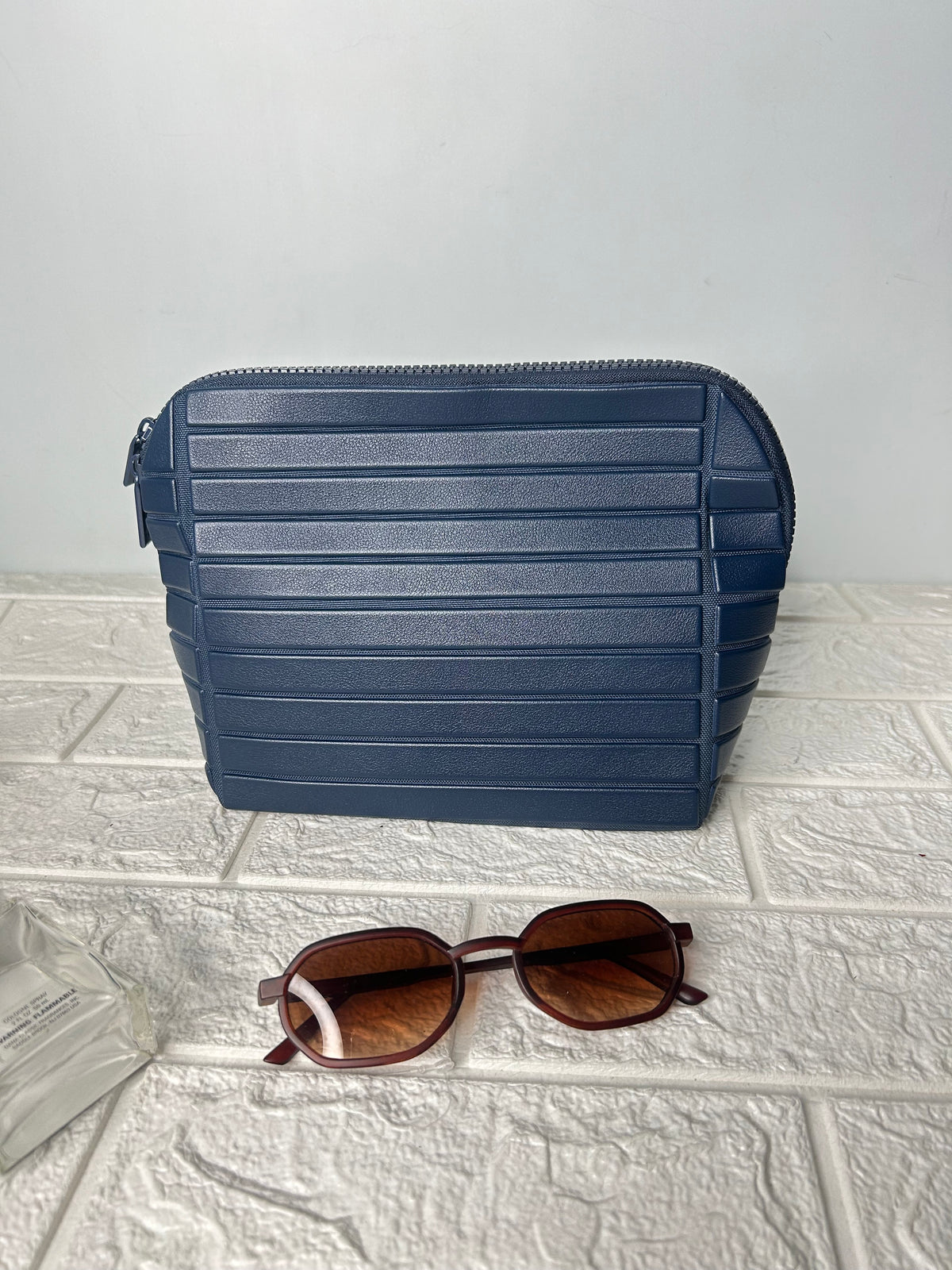 FoldNest Multi-Utility Pouch-1