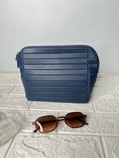 FoldNest Multi-Utility Pouch-1