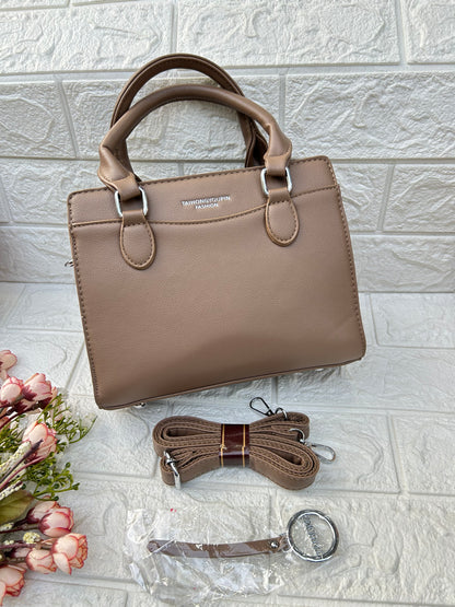 EasyMove HandBag