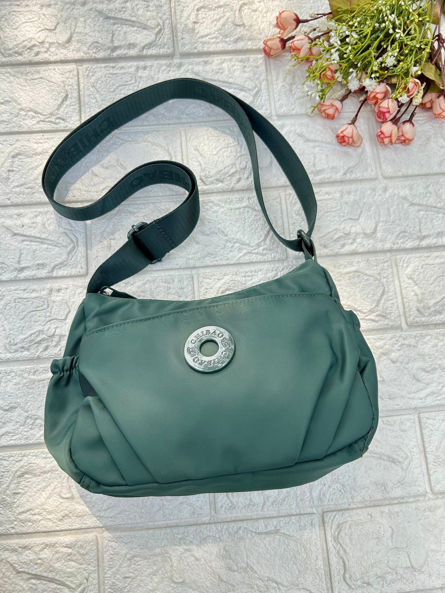 AllDay Pro Sling-1