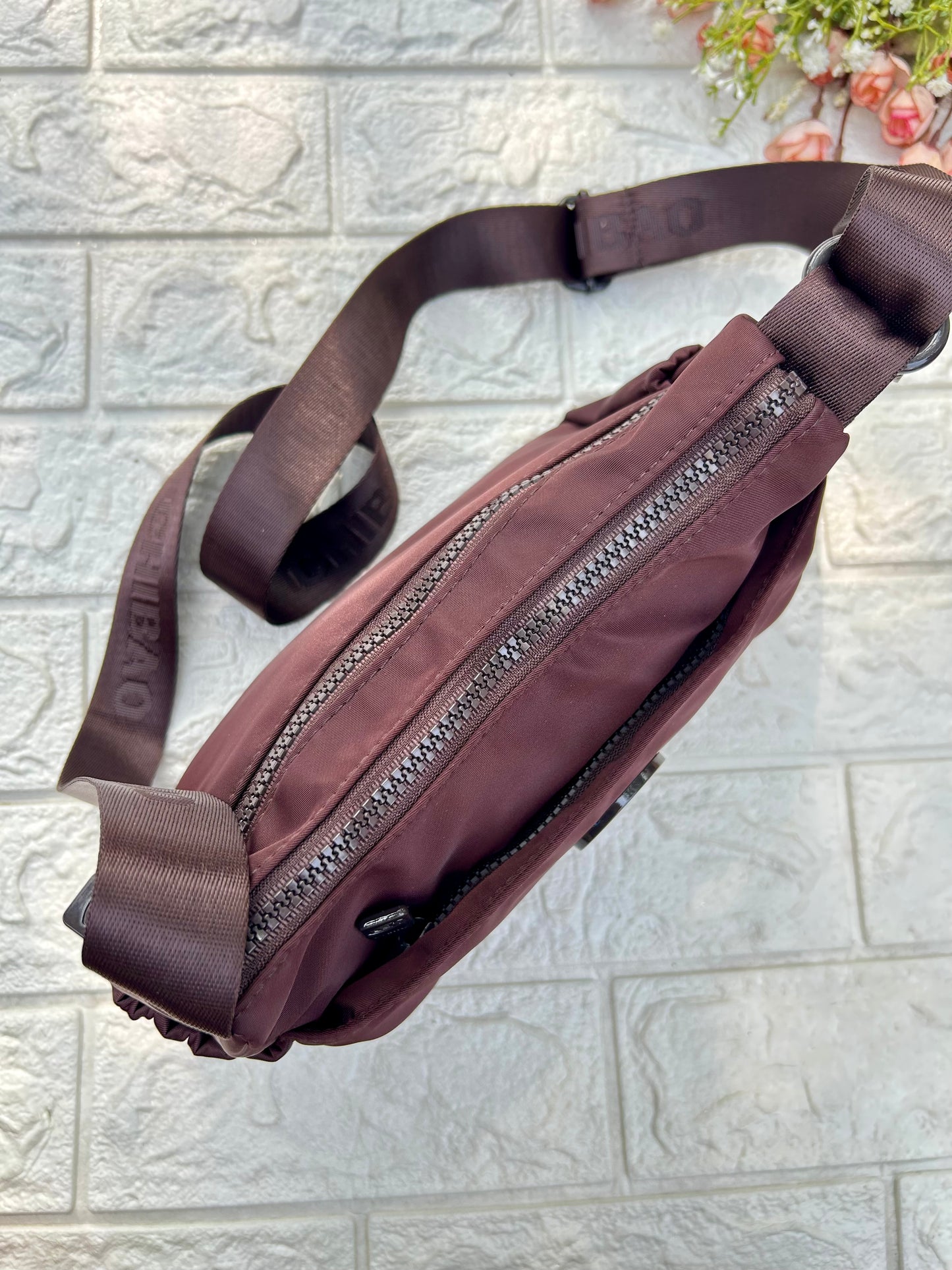 AllDay Pro Sling-1
