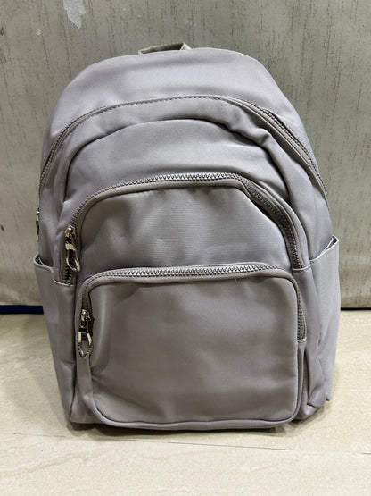 DuraTuff Backpack 3
