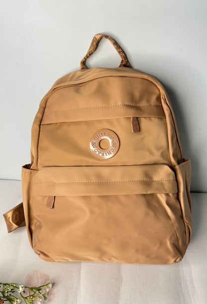 Durable BackPack 1