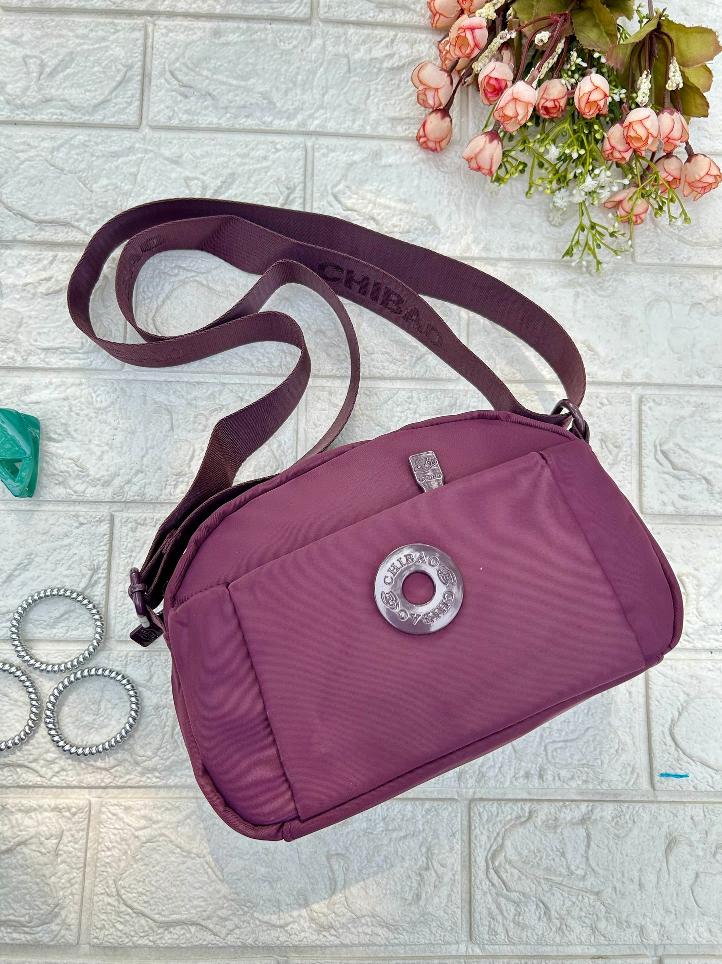 EverStrong Sling