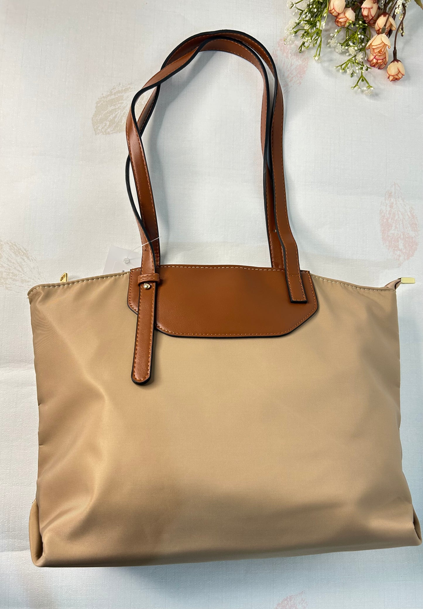 CarryOn Shoulder