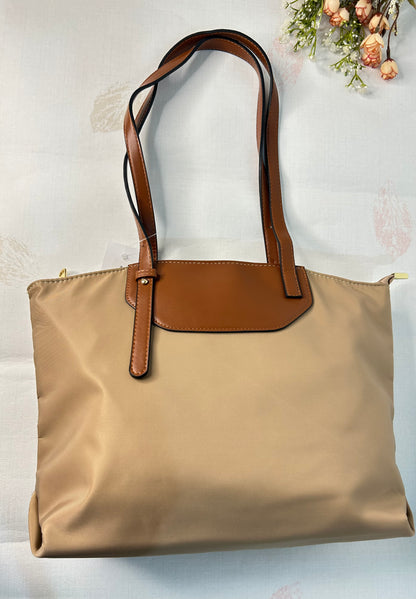 CarryOn Shoulder