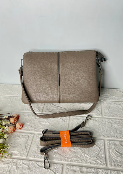 Switch Bag￼