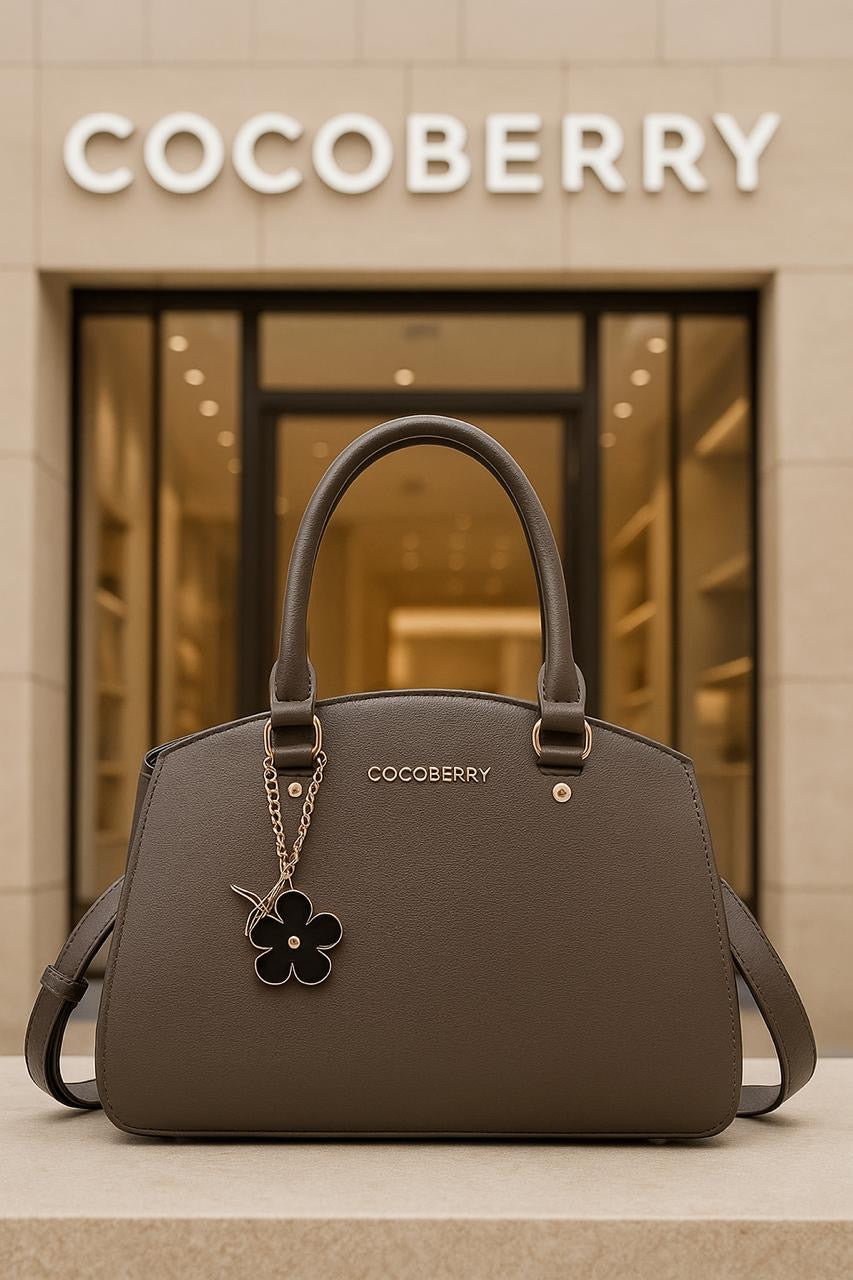 Work-to-Wow Handbag