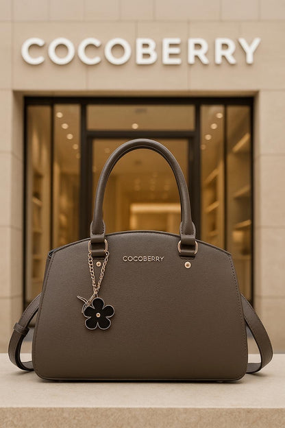 Work-to-Wow Handbag