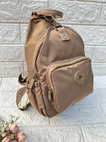 Durable Backpack 3