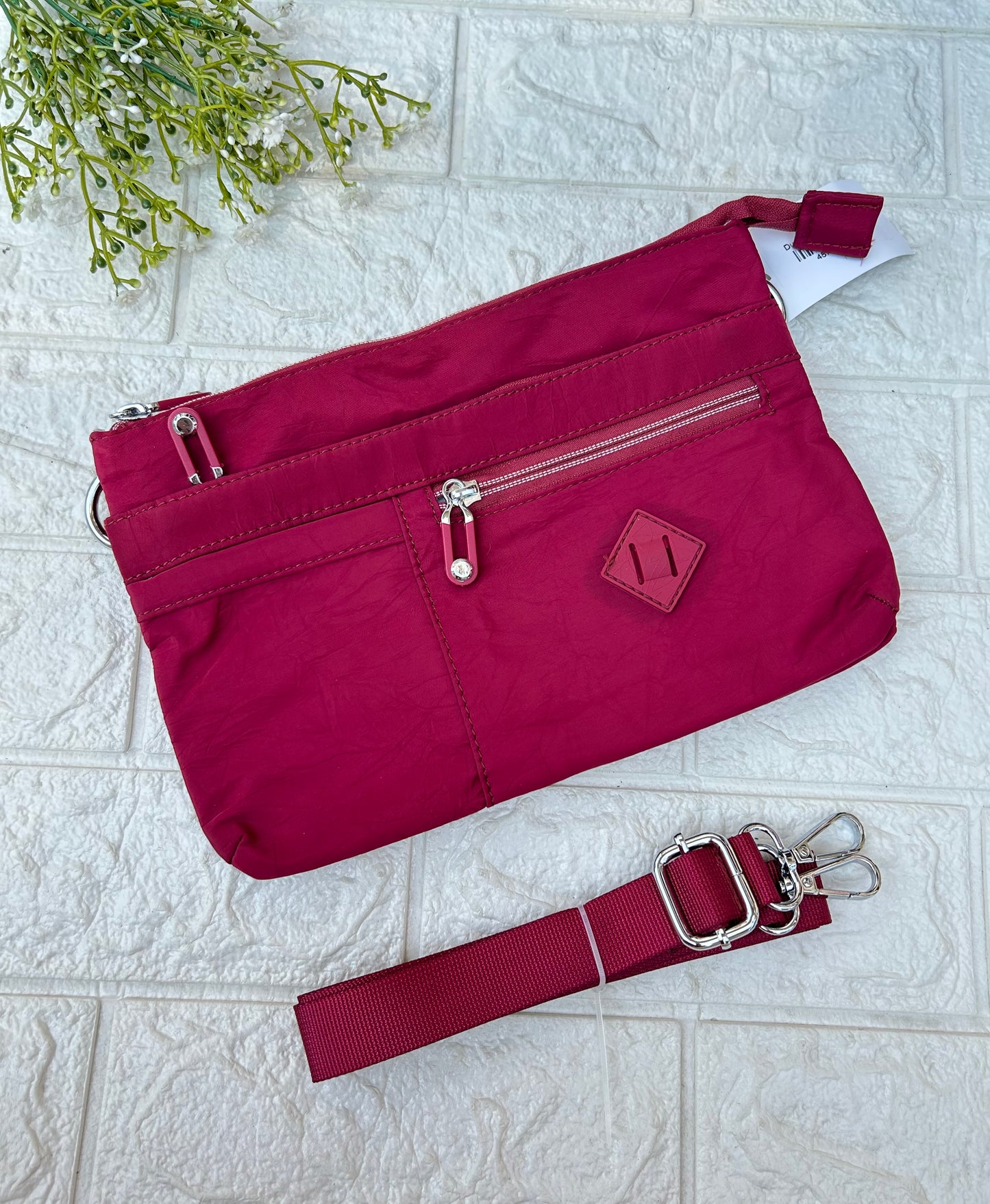 DuraLite Sling