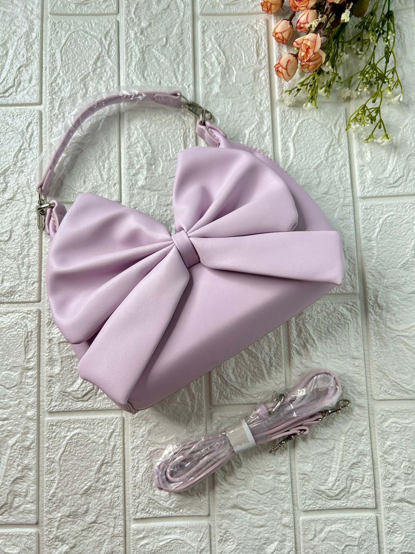 Bow Sling
