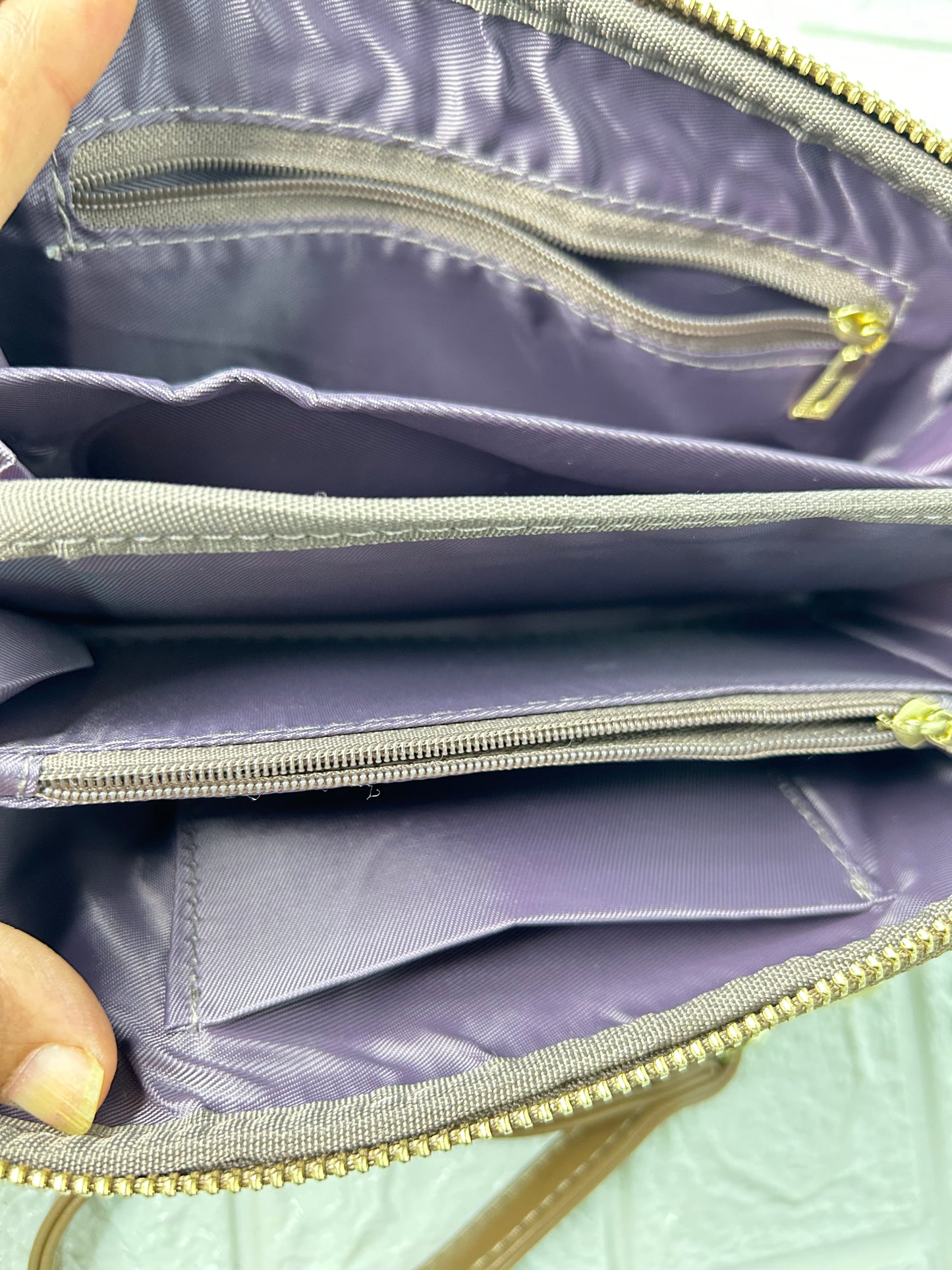Wristlet-1