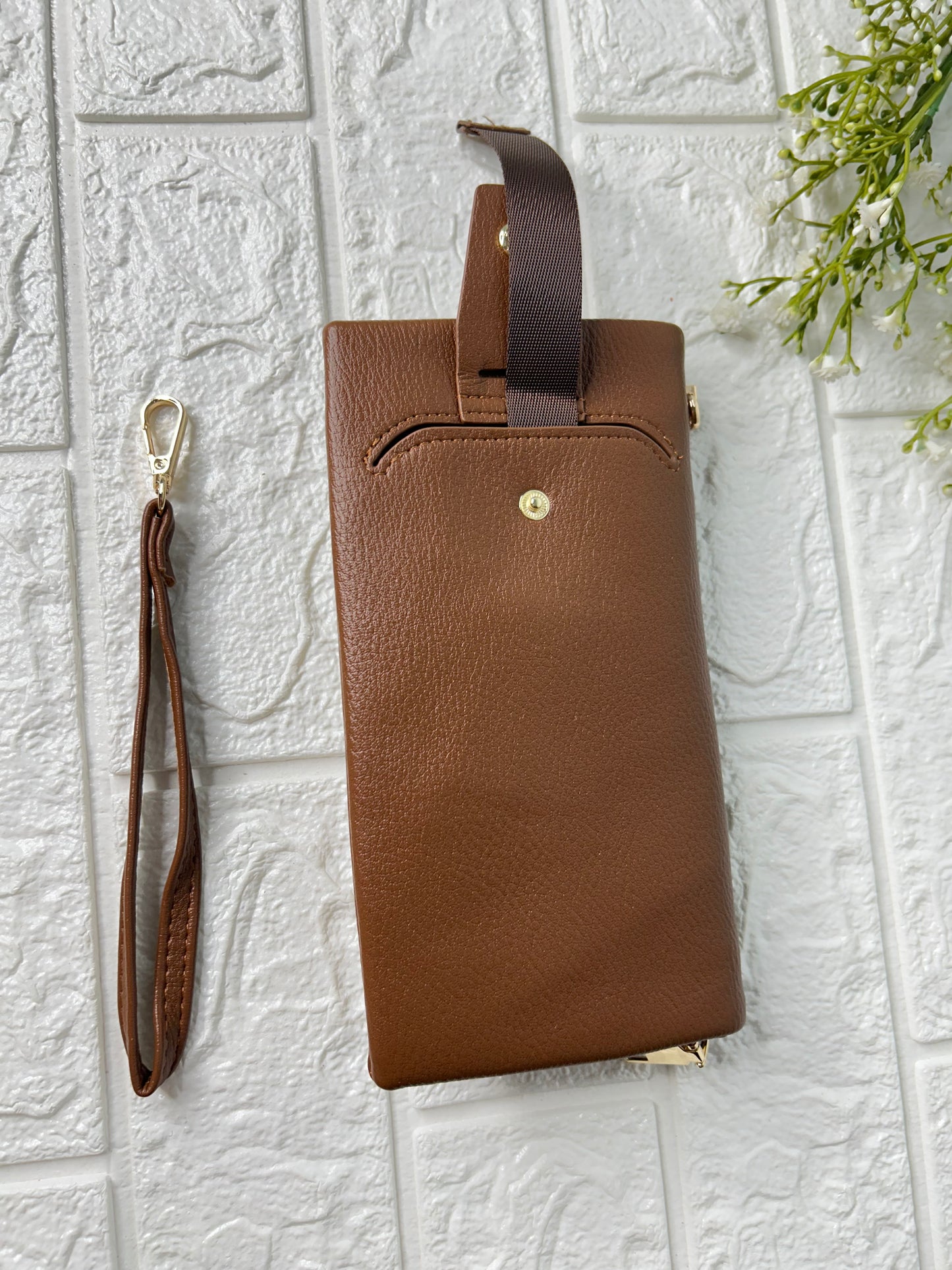 EasyCarry Phone Wallet