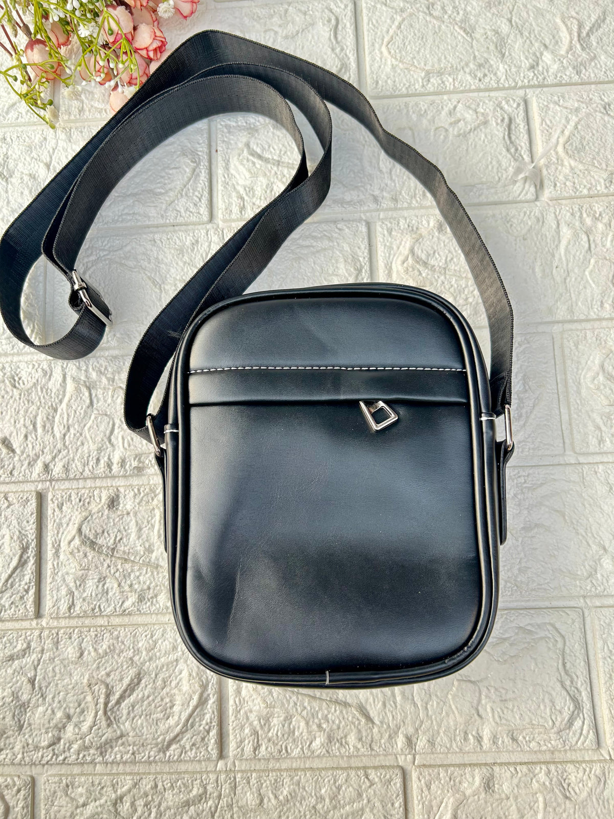 BoldMove Men’s Sling
