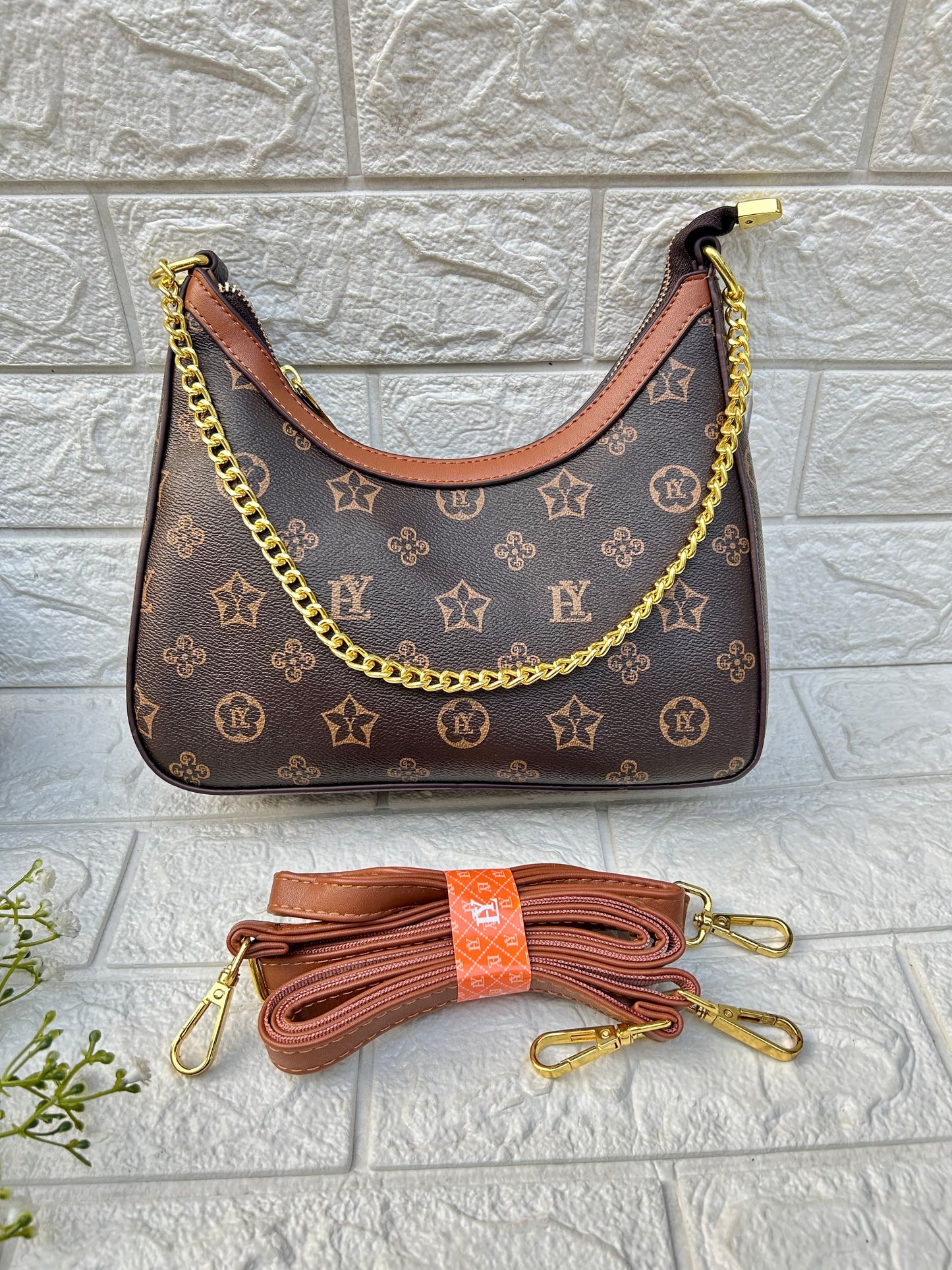 Swift & Charm-2