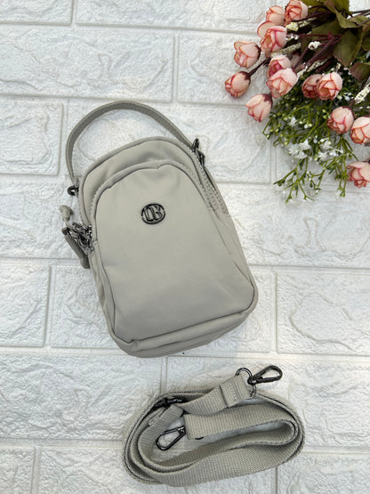 DuraLite Mobile Sling 3