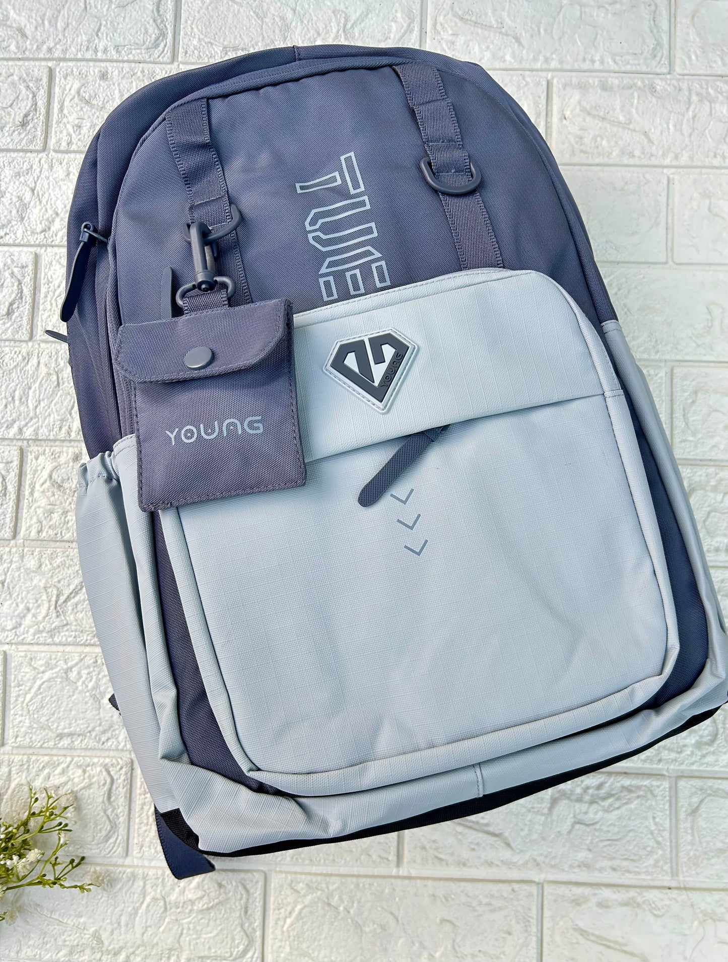 DailyDash Backpack-9