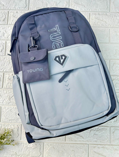 DailyDash Backpack-9