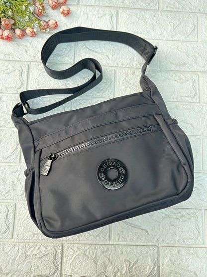 DailyPro Sling 2