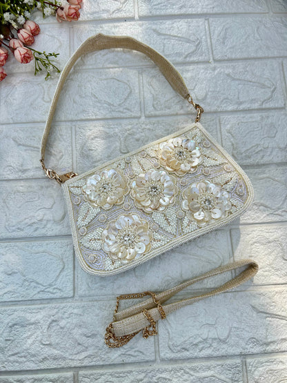 Moti Mehfil bag-2