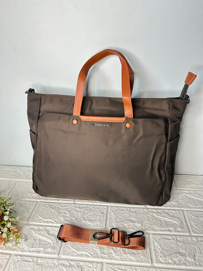 Procarry-1