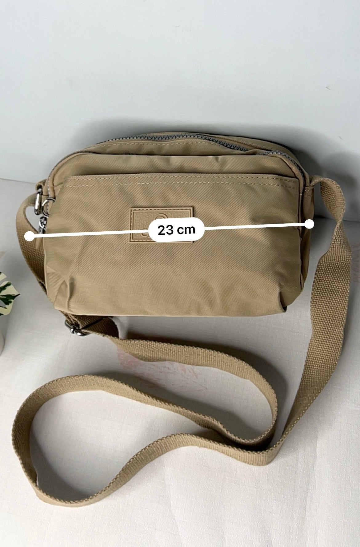Tuff Dude sling