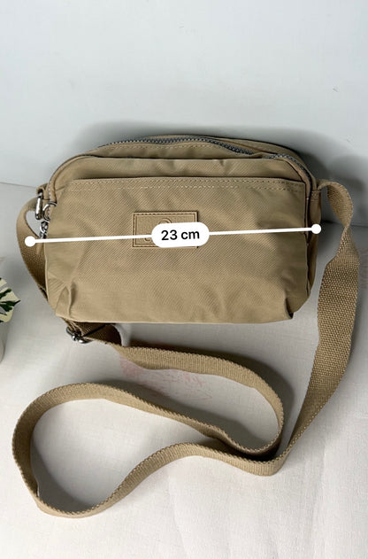Tuff Dude sling