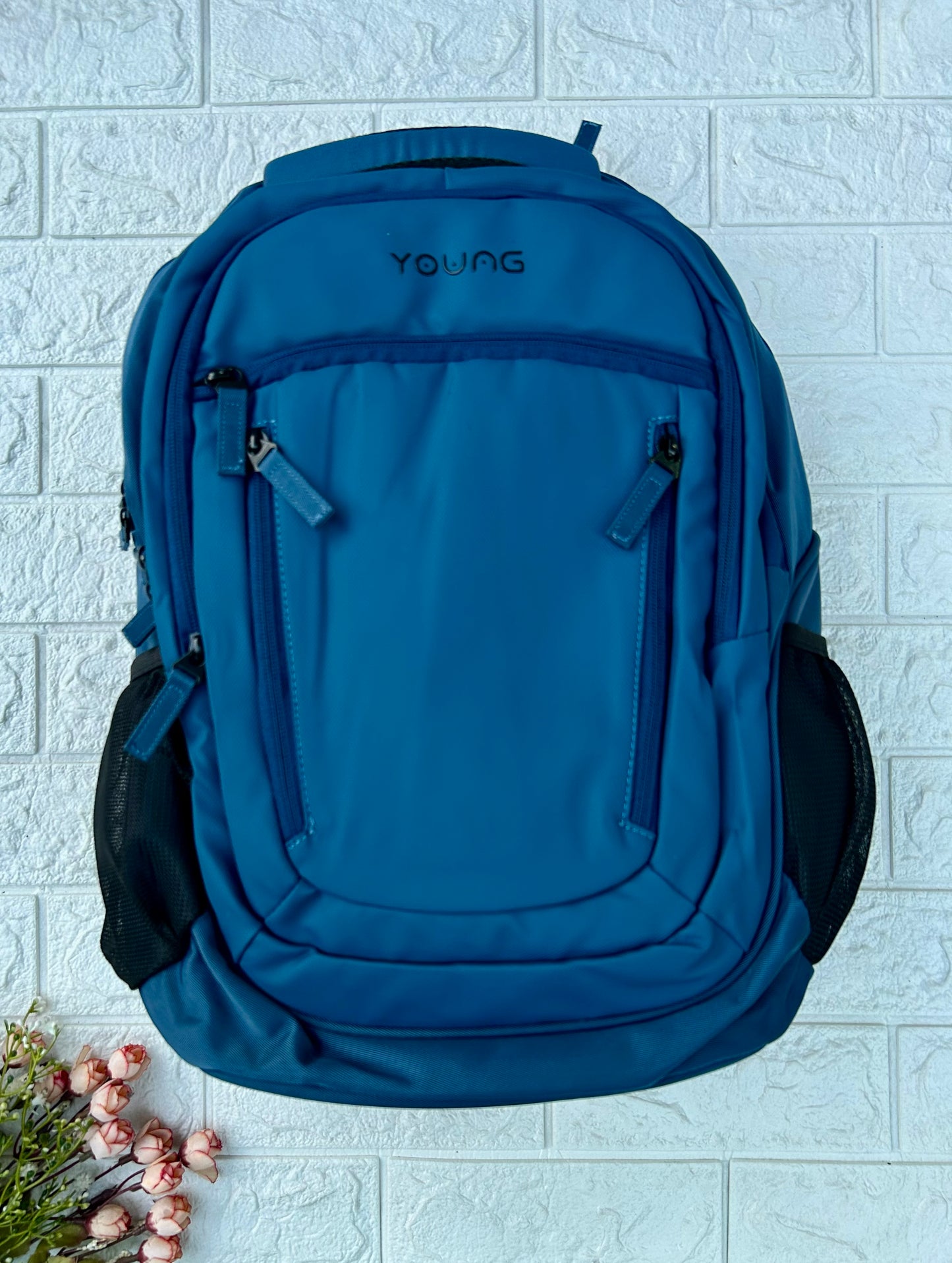DailyDash Backpack-6