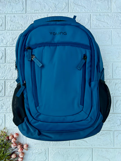 DailyDash Backpack-6