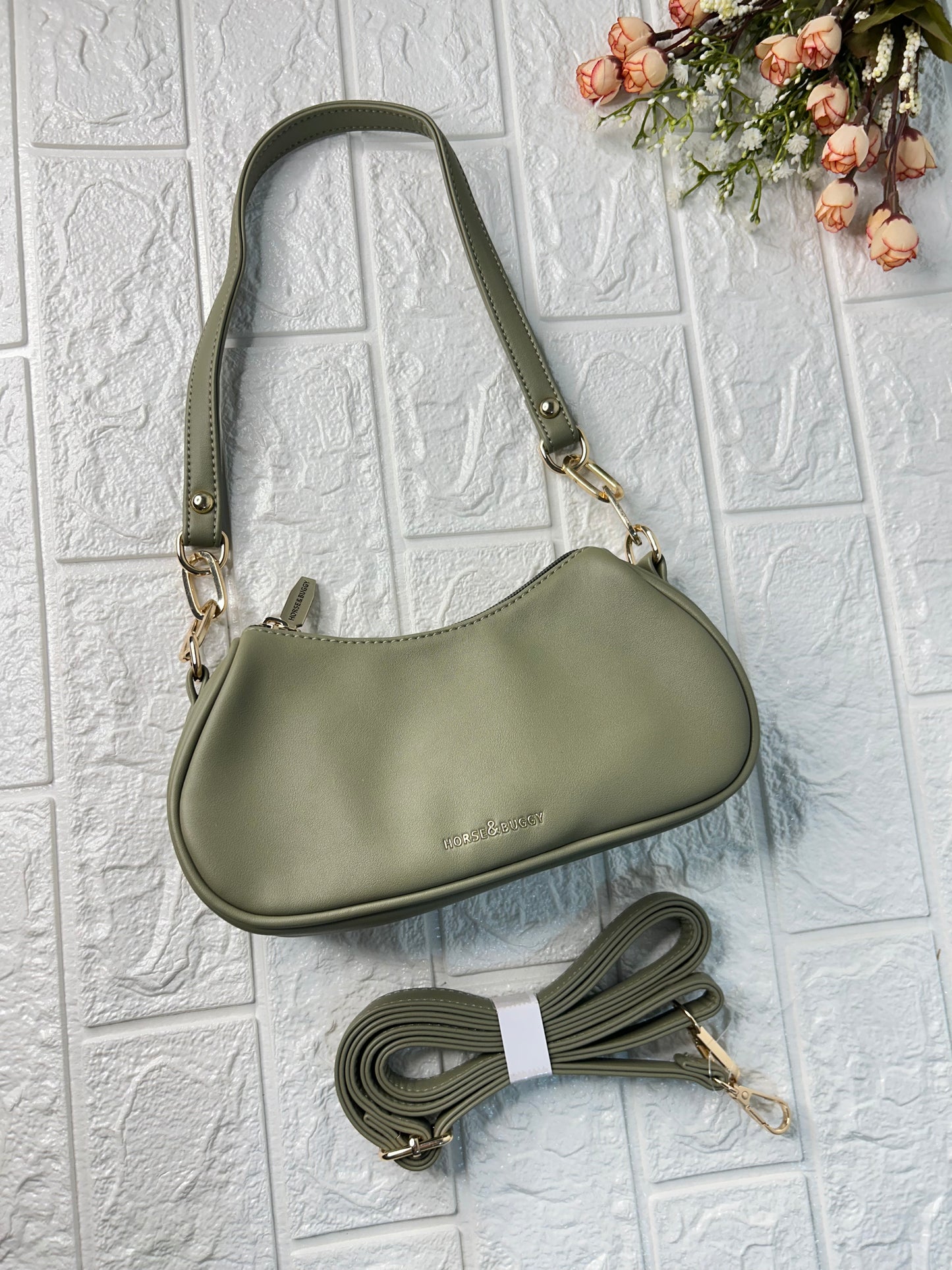 Little Luxe-1