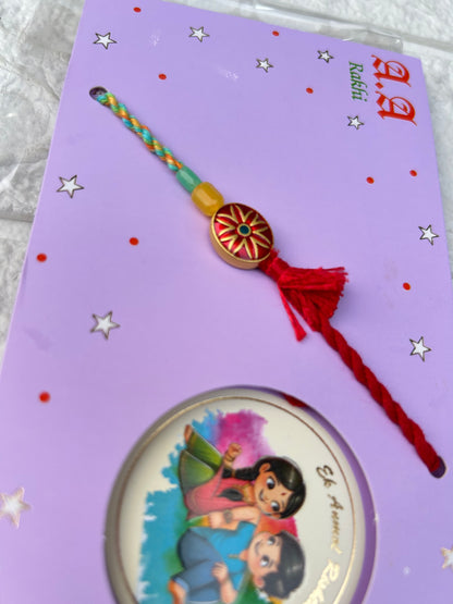 Rakhi-5