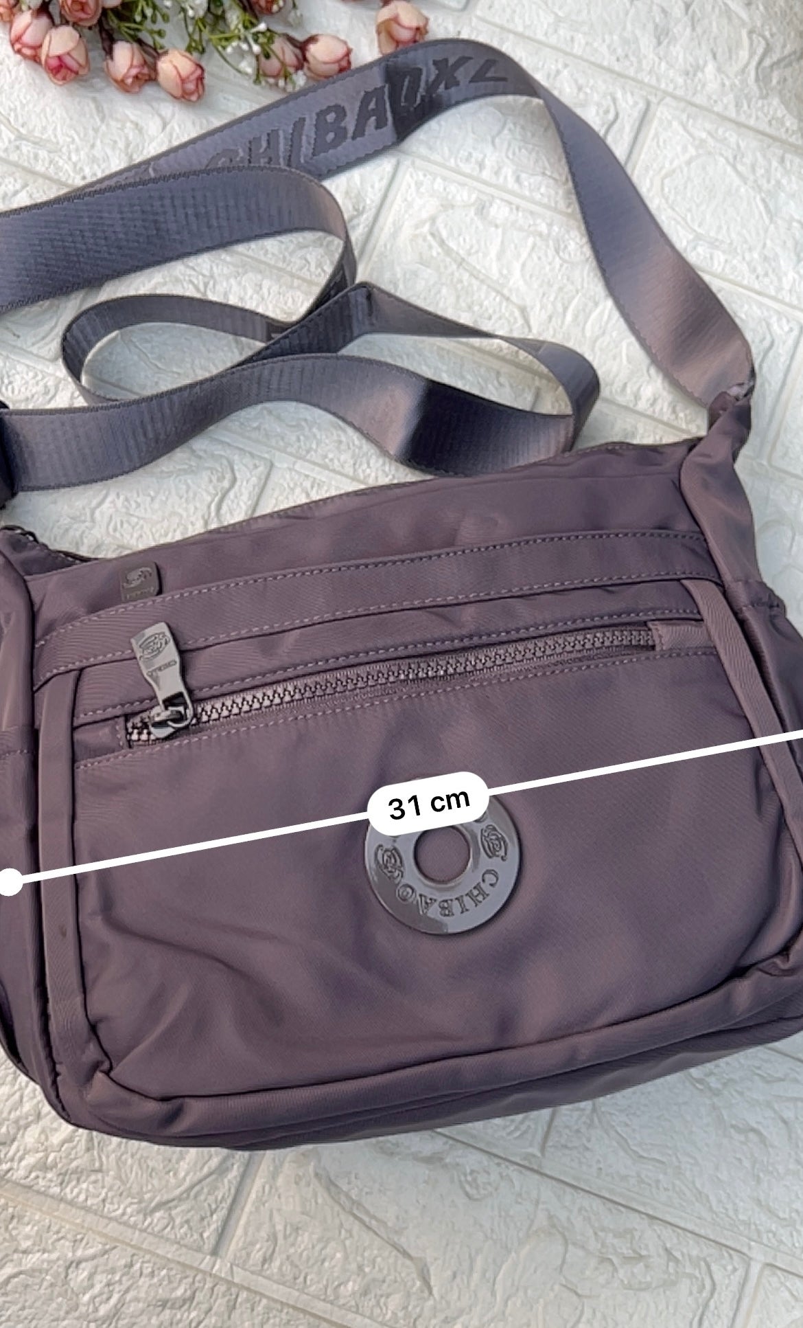 DailyPro Sling 2