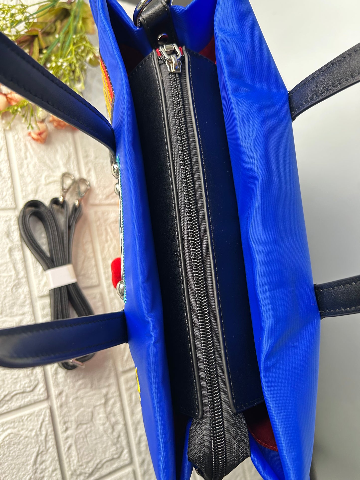 Artviva Handbag-2