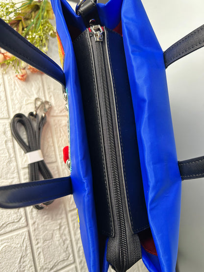 Artviva Handbag-2