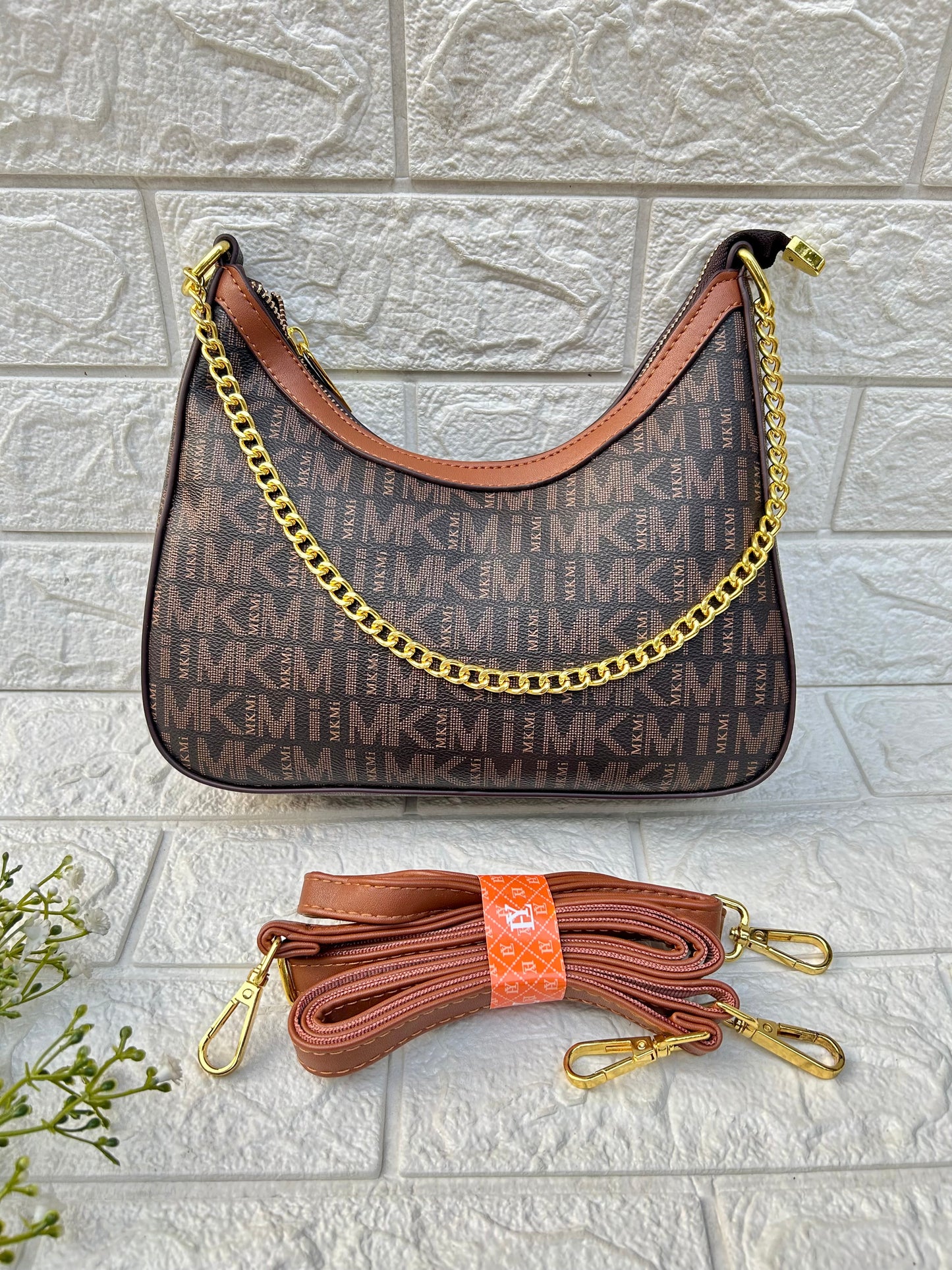 Swift & Charm-2