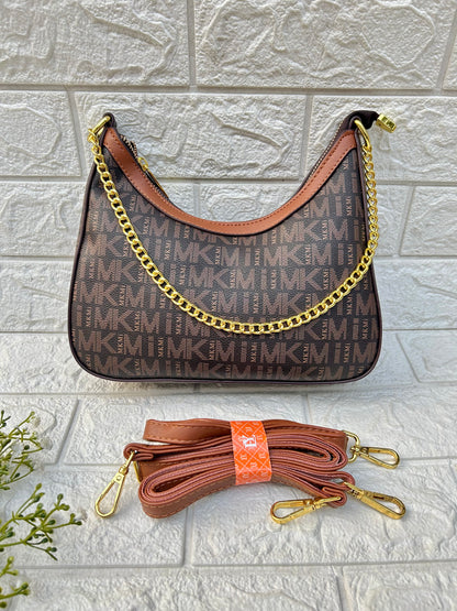 Swift & Charm-2