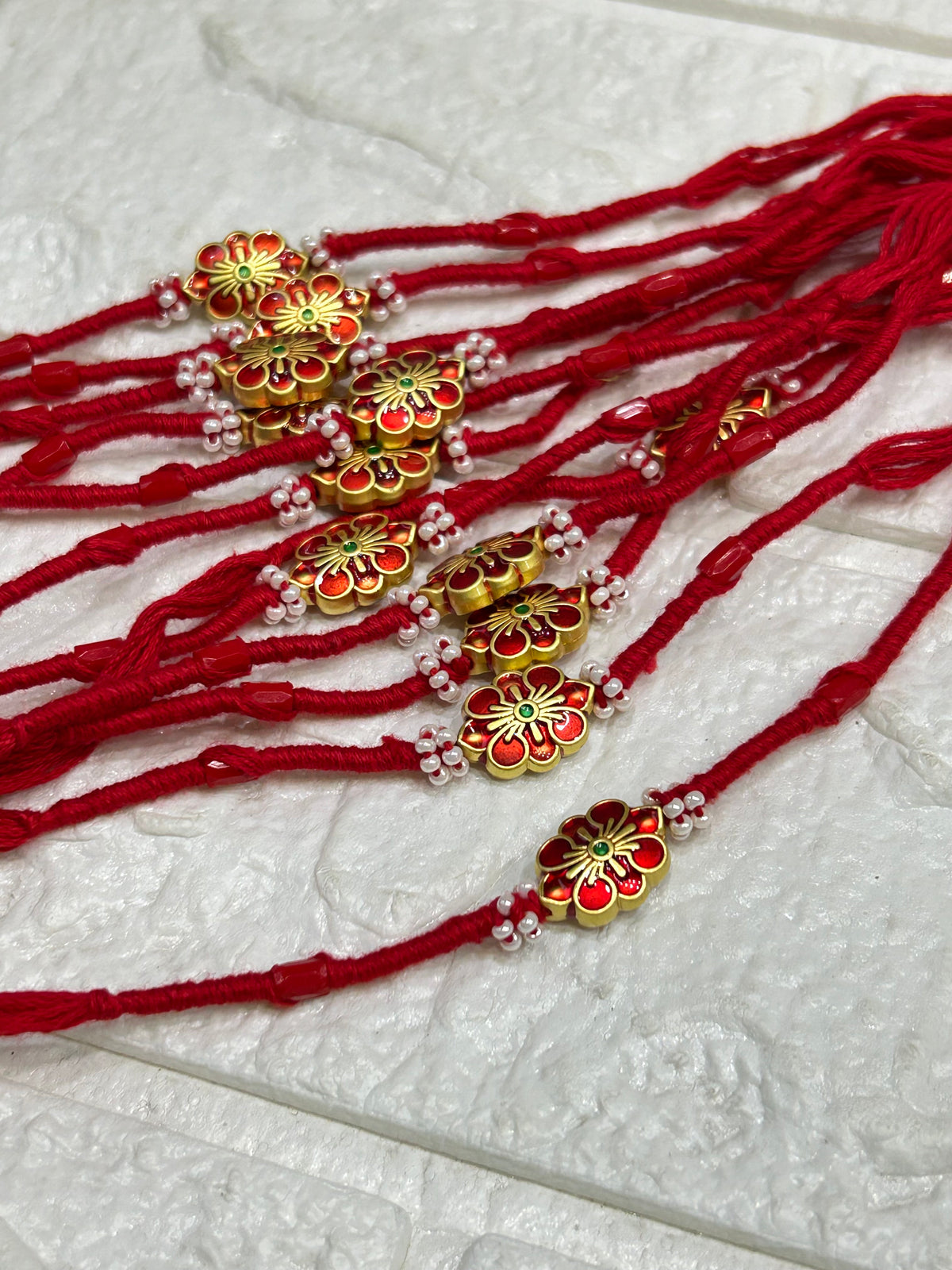 Rakhi-32