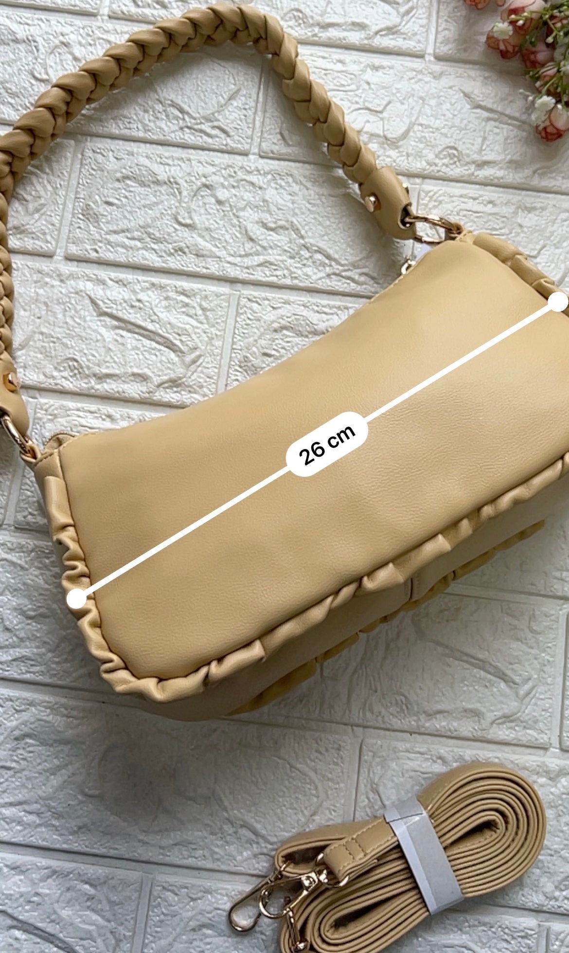 Soft Luxe-1