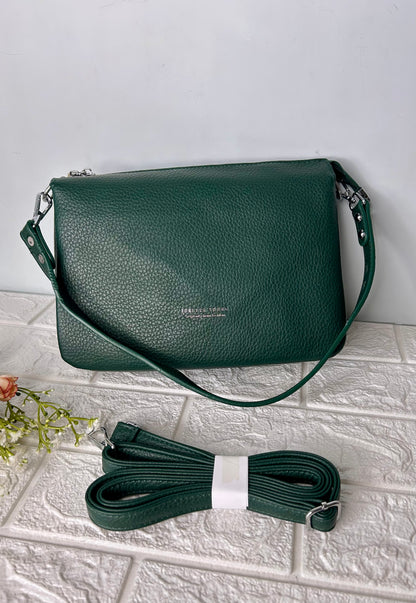DuelCarry Bag