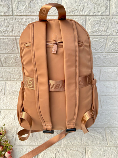 Durable Backpack 2