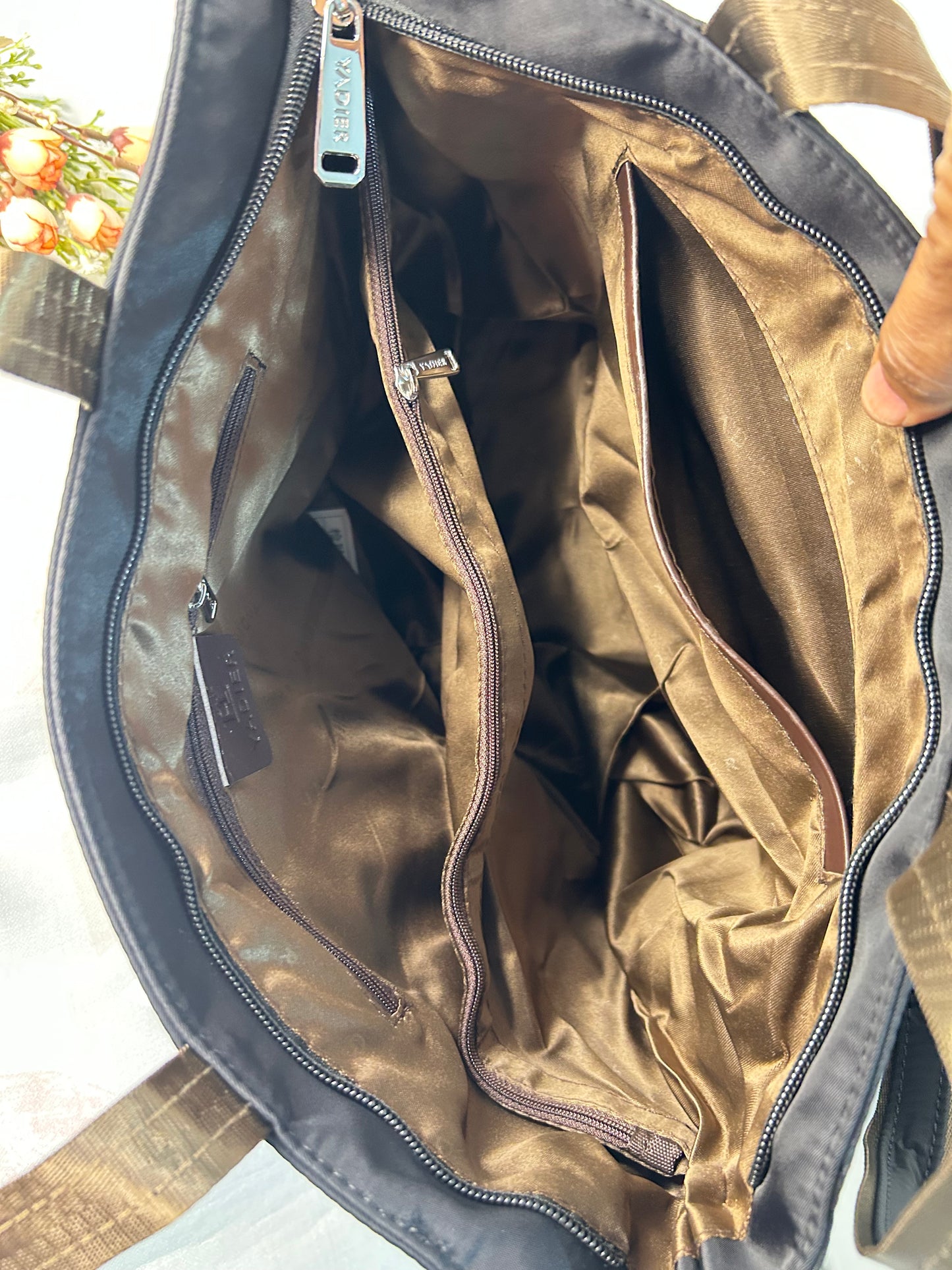 CarryOn Shoulder-1