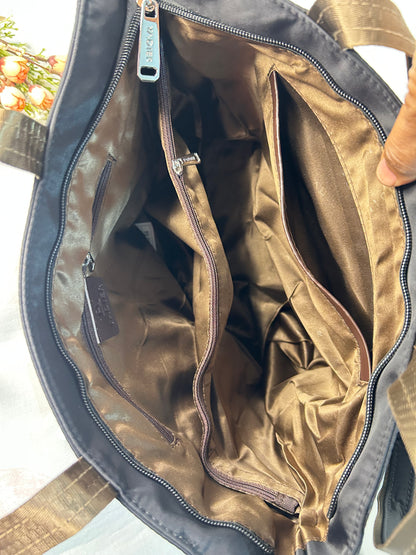 CarryOn Shoulder-1